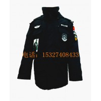 99特警战训服棉服，特警棉服，99战训棉服图片