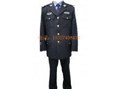 警察春秋常服，春秋常服，警察常服，警察春秋装