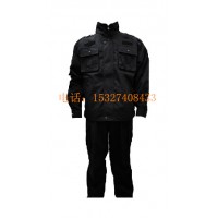 特警作训服，作训服，警察作训服图片