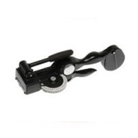 DYMO M1011全金属工业标签打印机图片