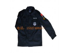 511特警斜纹战训服，511特警战训服，特警战训服