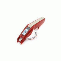 DYMO 1610手动商用标签机图片