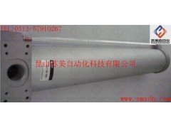 JSC气缸，JSC油缸JCCT100