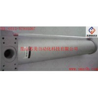 JSC气缸，JSC油缸JCCT100图片