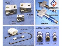 白马稳速器3022-19-1/2