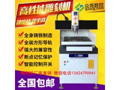 雕刻机厂家直销_雕刻机价格