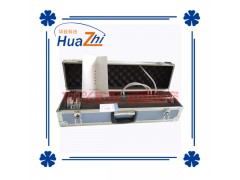 HFJ-5地勘瓦斯解吸仪