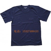 警察T恤，警察冰丝T恤，警察纯棉T恤，警察丝光棉T恤图片