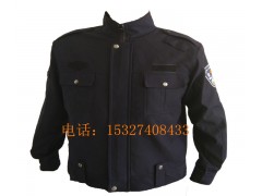 交警春秋执勤服，交巡警春秋执勤服，春秋执勤服，交警冬执勤服