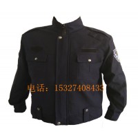 交警春秋执勤服，交巡警春秋执勤服，春秋执勤服，交警冬执勤服图片