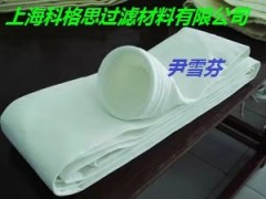 科格思醚亚特集尘滤袋品质精良/价格合理/厂家直销图片