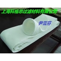 科格思醚亚特集尘滤袋品质精良/价格合理/厂家直销图片