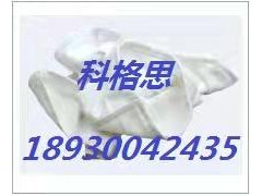 科格思208绒布除尘滤袋/圆布袋/扁布袋/异形滤袋