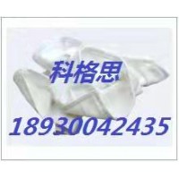 科格思208绒布除尘滤袋/圆布袋/扁布袋/异形滤袋
