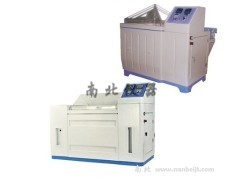 LYW-015盐雾腐蚀试验箱