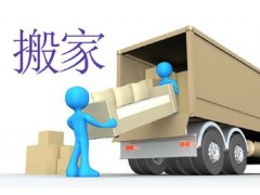 日式搬家服务-一站式搬家服务-全程门到门服务