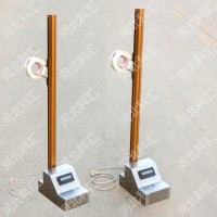 GBT9647-5波纹管内径测量仪图片