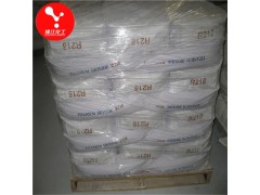 路标漆、防腐漆、防污漆专用钛白粉R218金红石型遮盖力高