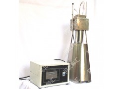 JCB-2建材不燃性试验炉图片