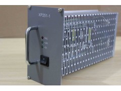 XP251-1单体电源 全国销售 发货迅速图片