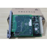 主控制卡XP243X 型号齐全 全新现货图片