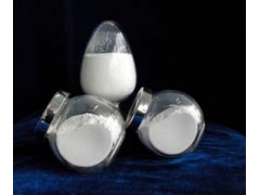 氧化铝抛光粉 不锈钢宝石抛光图片