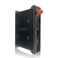 VFD-6001VG 微型高清视频图传设备图片