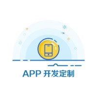 西安微信小程序公司_定制开发_制作外包公司图片