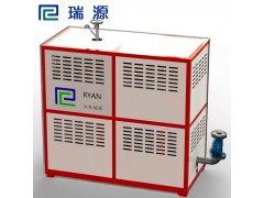 【瑞源】江苏厂家-电加热导热油炉-导热油过锅炉