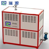 【瑞源】江苏厂家-电加热导热油炉-导热油过锅炉
