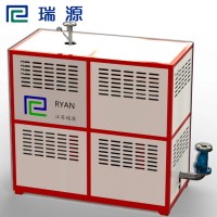 【瑞源】江苏厂家-电加热导热油炉-导热油过锅炉图片