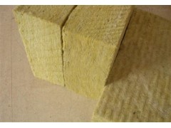 防火隔离带盛鼎质量保证
