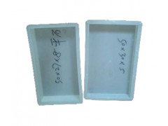 高速护坡模具-塑料护坡模具-振通模具图片