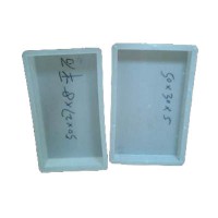 高速护坡模具-塑料护坡模具-振通模具图片