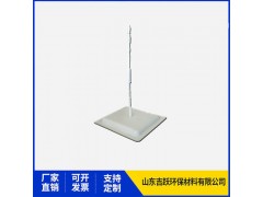旱厕改造 蹲便器手拿盖板