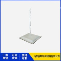 旱厕改造 蹲便器手拿盖板图片