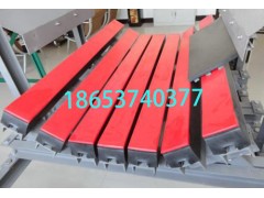 济宁缓冲床 想知道缓冲条质量怎么样？ 向上金品来帮忙！