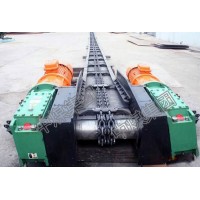 山东中煤供应SGD-320/17B刮板输送机图片