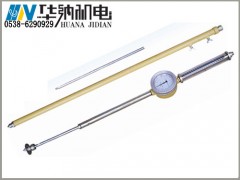煤矿 顶板动态仪