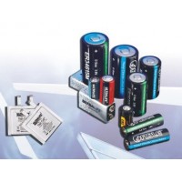 电池专用纳米氢氧化铝 电池级纳米氢氧化铝图片