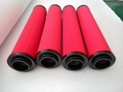 BEA滤芯ARS-30-CF滤芯ARS-100-CF