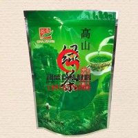福州真空包装袋