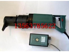 PID-1500 定扭矩扳手