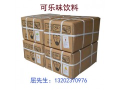 商用可乐机厂家直销 提供可乐糖浆图片