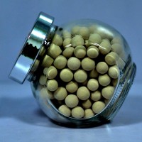 阿特拉斯专用分子筛吸附剂图片