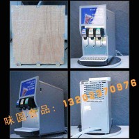 现调可乐机厂家钜惠 提供可乐糖浆质优价廉图片