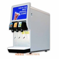 广东-可乐饮料机-- 可乐机多少钱图片