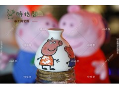 亲子陶艺店装修要注意什么