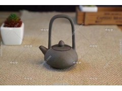 手工陶艺店装修都要注意哪些问题