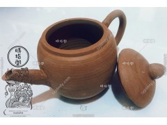亲子陶艺店装修样式怎么选择
